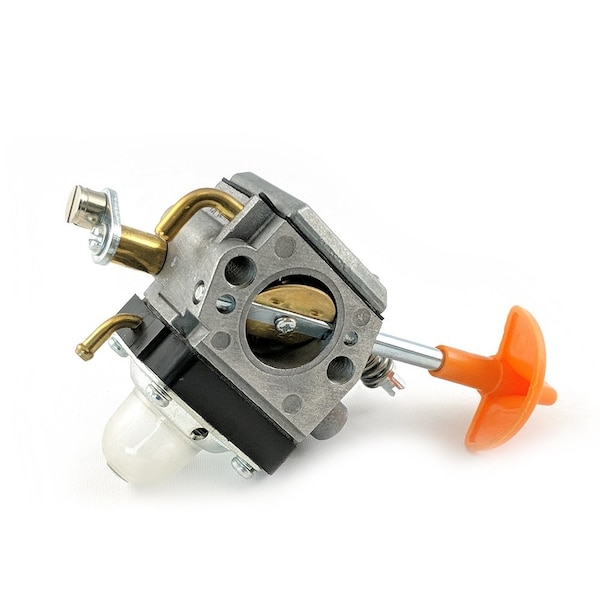 2 Stroke Carburetor Spare Part for TGS30 Broadcast Granular Spreader